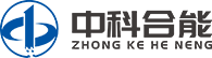 供电云网站首页